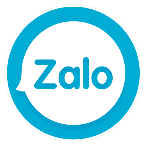 https://zalo.me/0961237874